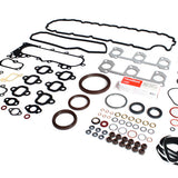 Full Set TOYOTA 1HZ F2033SSN - Permaseal