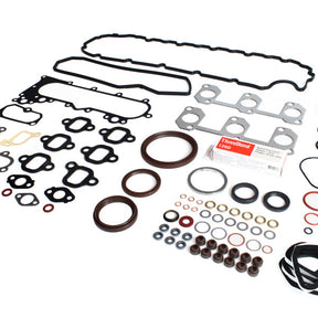 Full Set TOYOTA 1HZ F2033SSN - PERMASEAL