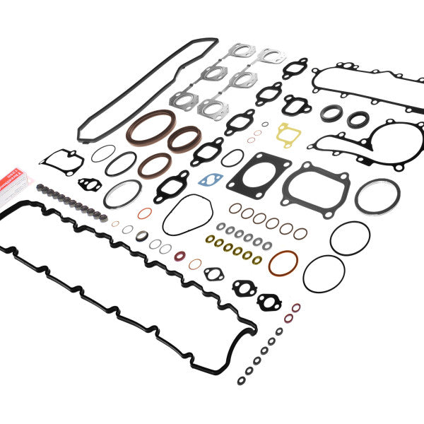 Full Set TOYOTA 1HD-T F2033SSTN - PERMASEAL