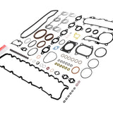 Full Set TOYOTA 1HD-T F2033SSTN - Permaseal