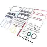 Full Set HOLDEN 3.8 V6 VS-VT 1995-2000 F2037KCY - Permaseal