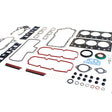 Full Set HOLDEN 3.8 V6 ECOTEC VX-VY F2037KCZ - PERMASEAL
