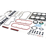Full Set HOLDEN 3.8 V6 ECOTEC VX-VY F2037KCZ - Permaseal