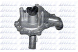 Ford 2.2LTDI Water Pump F204DZ - Austral | Universal Auto Spares