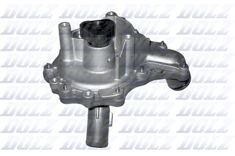 Ford 2.2LTDI Water Pump F204DZ - Austral | Universal Auto Spares
