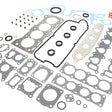 Full Set SUZUKI G16B F2054KCX - PERMASEAL