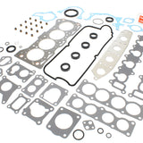 Full Set SUZUKI G16B F2054KCX - Permaseal