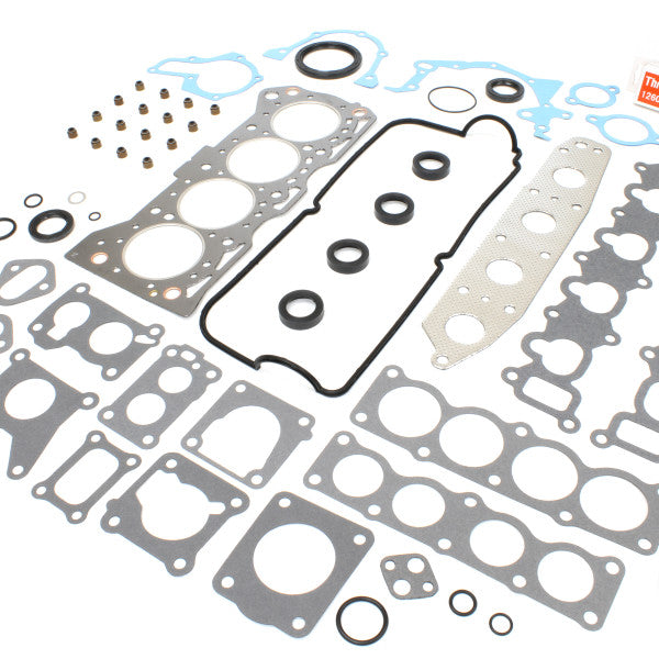 Full Set SUZUKI G16B F2054KCX - PERMASEAL