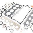 Full Set DAIHATSU HC-E F2078KCY - PERMASEAL