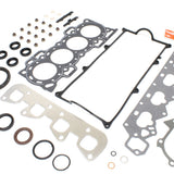 Full Set DAIHATSU HC-E F2078KCY - Permaseal