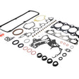Full Set MITSUBISHI 4G64-4 SOHC 16V F2079KC - PERMASEAL