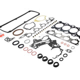 Full Set MITSUBISHI 4G64-4 SOHC 16V F2079KC - Permaseal