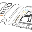 Full Set ISUZU 4JG2-T F2093SSN - PERMASEAL