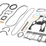 Full Set ISUZU 4JG2-T F2093SSN - Permaseal