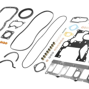 Full Set ISUZU 4JG2-T F2093SSN - PERMASEAL