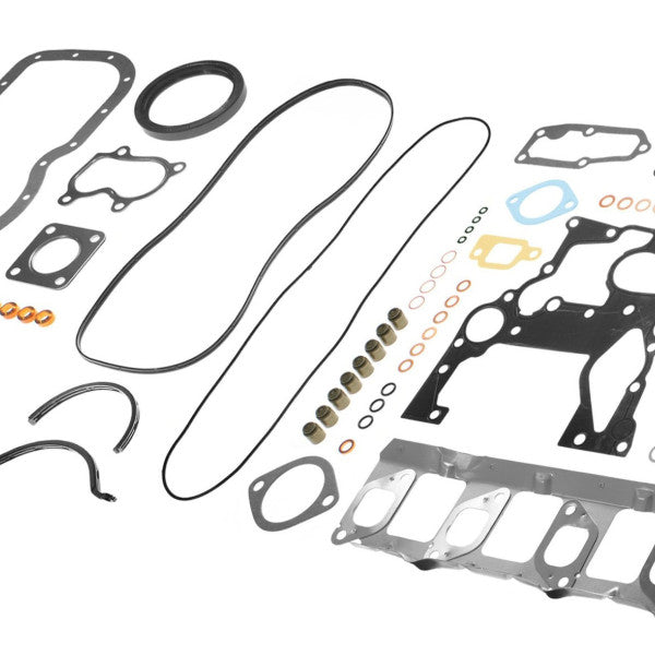 Full Set ISUZU 4JG2-T F2093SSN - PERMASEAL