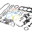 Full Set MITSUBISHI 4G63 F2100KC - PERMASEAL