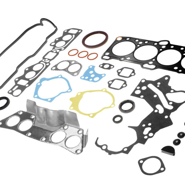 Full Set MITSUBISHI 4G63 F2100KC - PERMASEAL