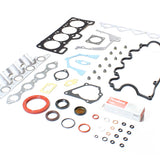 Full Set HYUNDAI G4EK F2109K - Permaseal