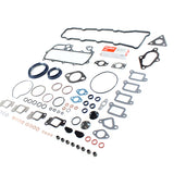 Full Set MITSUBISHI 4M40T SOHC 8V Chain F2133KCMN - Permaseal