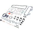 Full Set MITSUBISHI 4M40 SOHC 8V Chain F2133KCWN - PERMASEAL