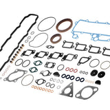 Full Set MITSUBISHI 4M40T NOHG F2133KCZN - Permaseal