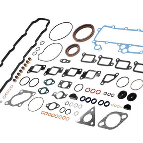 Full Set MITSUBISHI 4M40T NOHG F2133KCZN - PERMASEAL