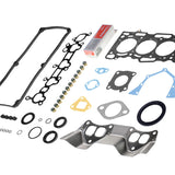Full Set MITSUBISHI 4G15 F2148SS - Permaseal