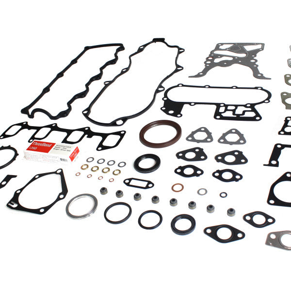 Full Set TOYOTA 3L & 5L F2154SSN - PERMASEAL
