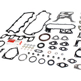 Full Set TOYOTA 3L & 5L F2154SSN - Permaseal