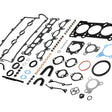 Full Set MAZDA BP F2170SS - PERMASEAL