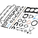 Full Set MAZDA BP F2170SS - Permaseal - Full Gasket Sets - Permaseal