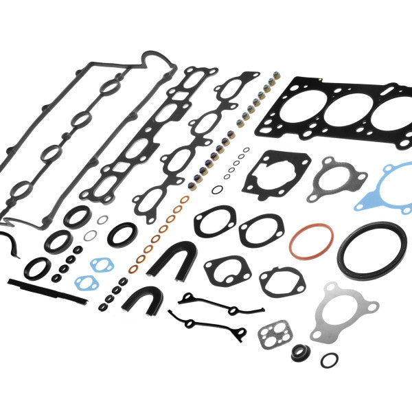 Full Set MAZDA BP F2170SS - PERMASEAL