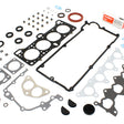 Full Set HYUNDAI G4FK F2198SS - PERMASEAL