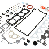 Full Set HYUNDAI G4FK F2198SS - Permaseal