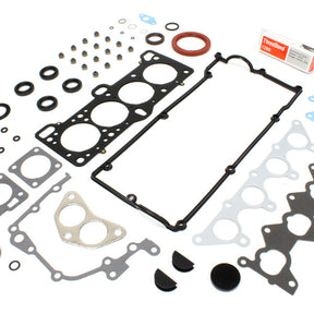 Full Set HYUNDAI G4FK F2198SS - PERMASEAL