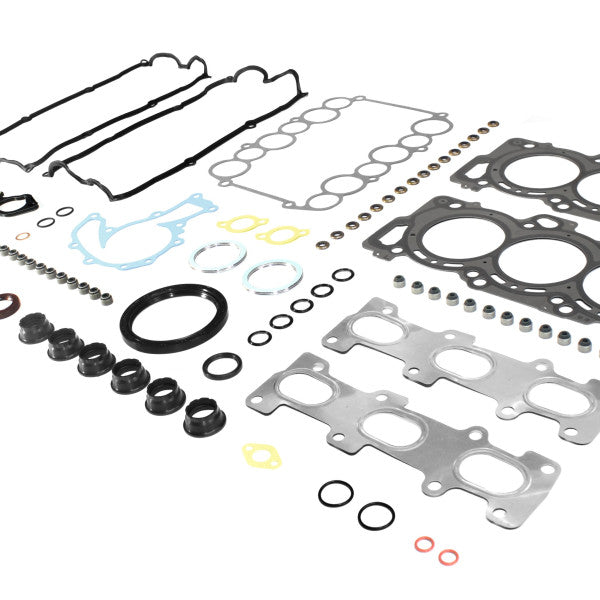 Full Set ISUZU 6VD1 6VE1 DOHC F2235SS - PERMASEAL