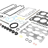 Full Set ISUZU 6VD1 6VE1 DOHC F2235SS - Permaseal