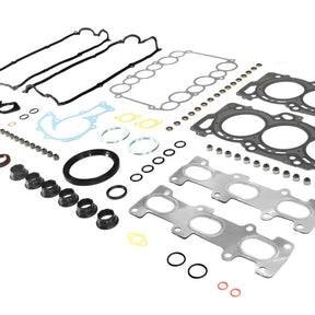 Full Set ISUZU 6VD1 6VE1 DOHC F2235SS - PERMASEAL