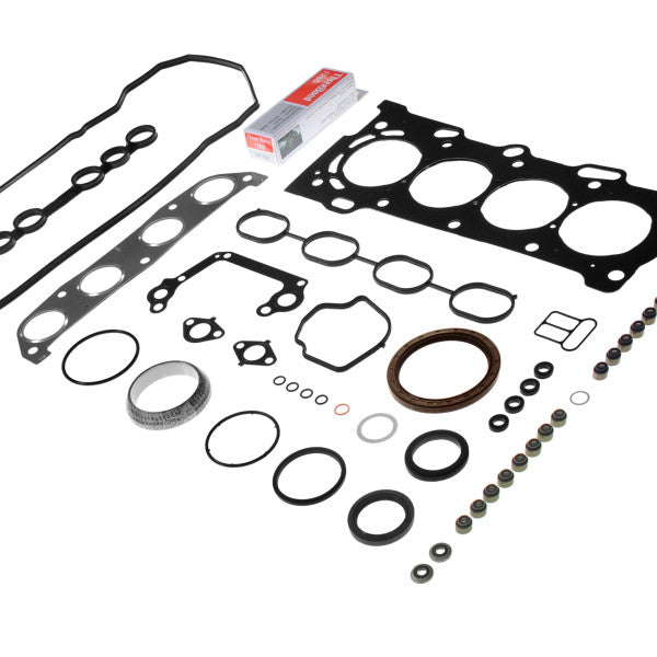 Full Set TOYOTA 1ZZ-FE F2239SS - PERMASEAL