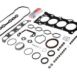 Full Set TOYOTA 1ZZ-FE F2239SS - Permaseal