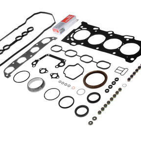 Full Set TOYOTA 1ZZ-FE F2239SS - PERMASEAL