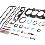 Full Set TOYOTA 2AZ-FE DOHC 16V F2241SS - Permaseal