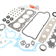 Full Set SUZUKI G13B SOHC 16V F2288KC - PERMASEAL