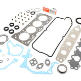 Full Set SUZUKI G13B SOHC 16V F2288KC - Permaseal