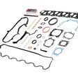 Full Set NISSAN RD28 TURBO F2297SSN - PERMASEAL