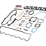 Full Set NISSAN RD28 TURBO F2297SSN - Permaseal