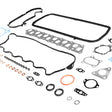 Full Set NISSAN RD28T & RD28Ti F2298SSN - PERMASEAL