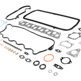 Full Set NISSAN RD28T & RD28Ti F2298SSN - Permaseal