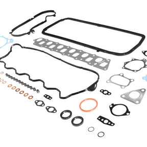 Full Set NISSAN RD28T & RD28Ti F2298SSN - PERMASEAL